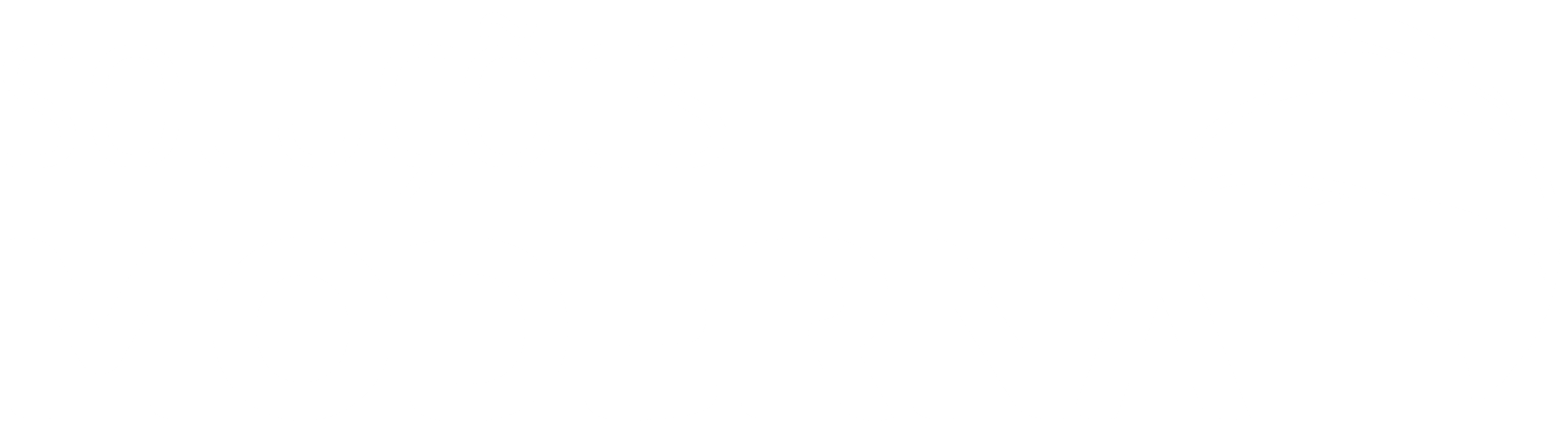 Soluções Moderna